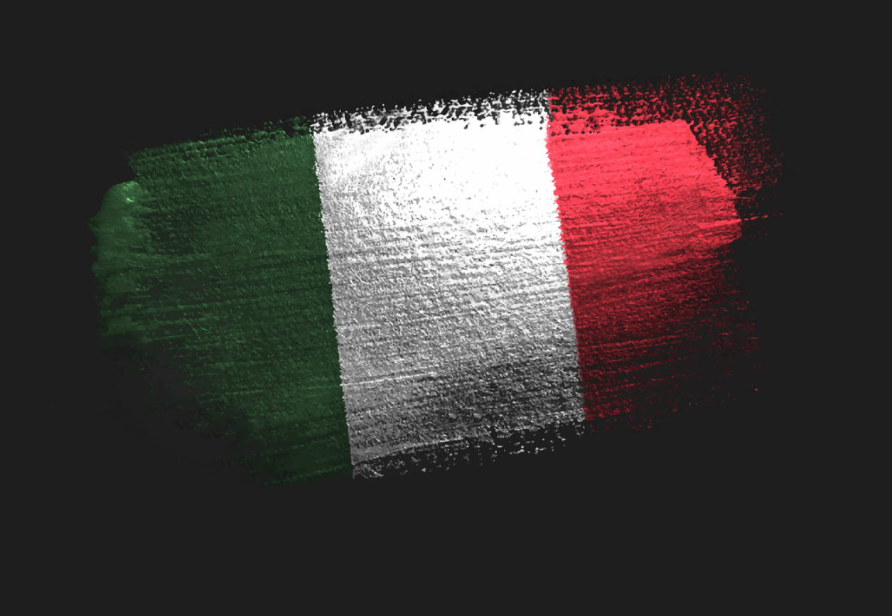 Made in Italy, made in Marche: un valore non solo all’estero